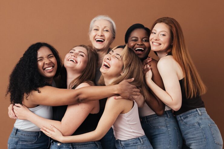 women’s cycle health