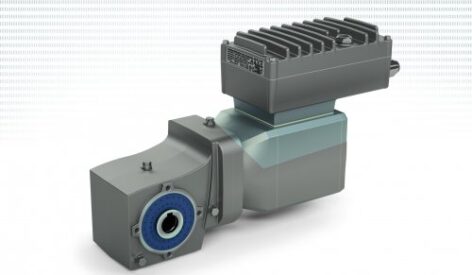 NORD at FACHPACK 2025