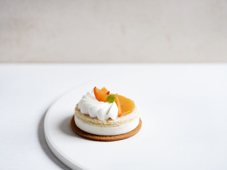 Puratos and Guelph Foods