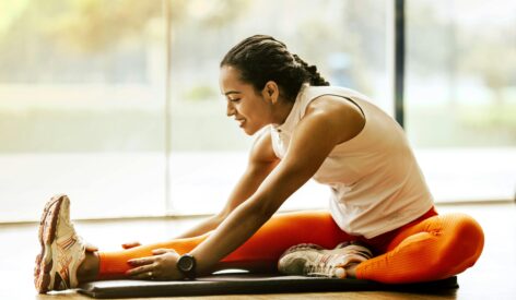 patents for Colartix