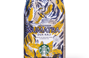 Sumatra Dua Kali