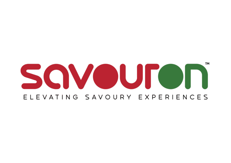 Savouron