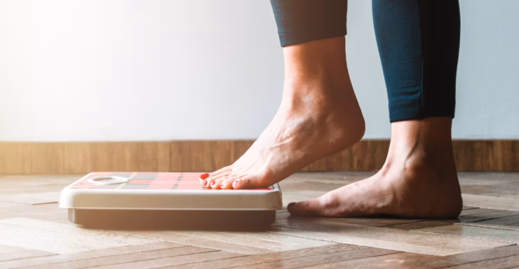 apple extract and astaxanthin beverage