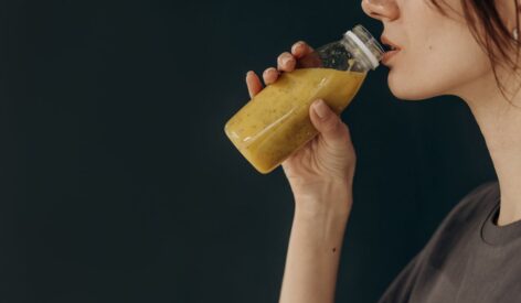 ADM’s Fibersol® approved by Therapeutic Goods Administration (TGA) as an active ingredient for health products in Australia