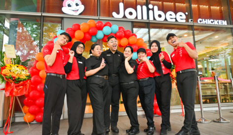 best in customer service