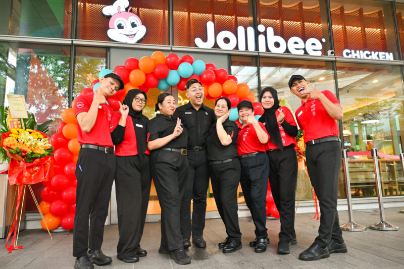 best in customer service