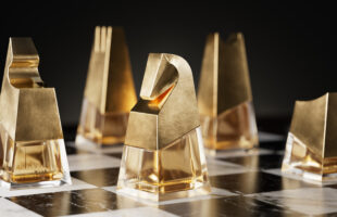 Avance and Rosae earn top honours for Gentlebrand