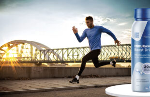 prebiotic innovations