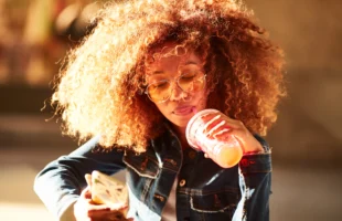 Prinova showcases on-trend ​​beverage solutions at Fi Europe