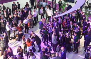 Fi Europe Innovation Awards 2025