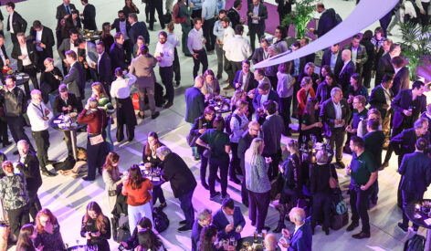 Fi Europe Innovation Awards 2025