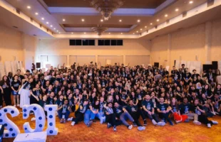 Food Heroes Sri Lanka