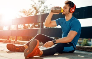 functional solutions