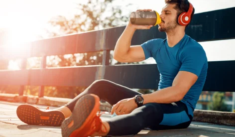 functional solutions