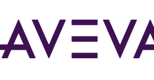 AVEVA