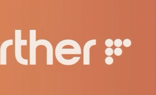 Food and Ag investment summit banner