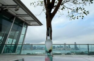 Altamura Distilleries