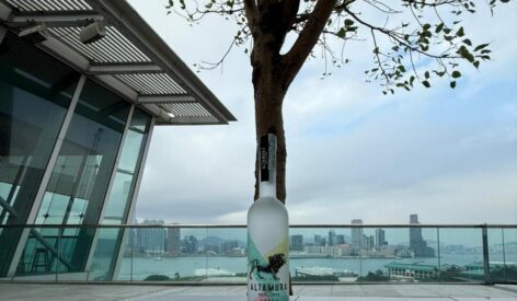 Altamura Distilleries