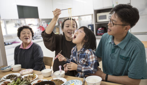 Asian palate gets more sophisticated: Cargill APAC IngredienTracker™ 2025 reveals impact of ingredient perception on purchase decisions