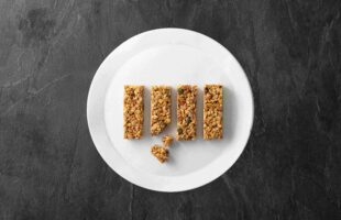 CarobWay, GRA Nutra seal US distribution agreement