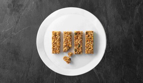 CarobWay and GRA Nutra seal US distribution agreement 