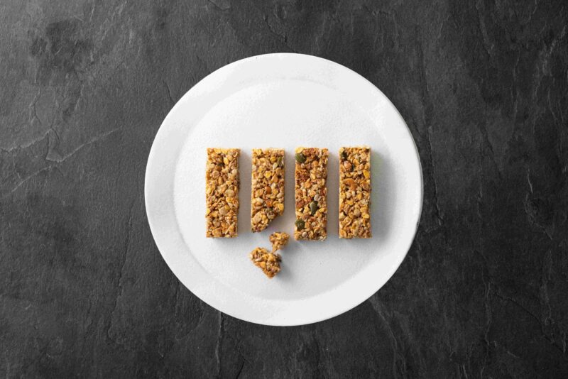 CarobWay, GRA Nutra seal US distribution agreement