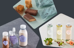 Arla Foods Ingredients will highlight its capabilities in milk and whey protein innovation with new high-protein food and beverage concepts at Fi Europe.