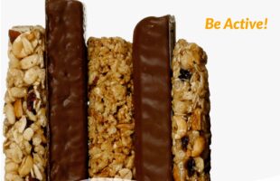 Future of Collagen Innovation