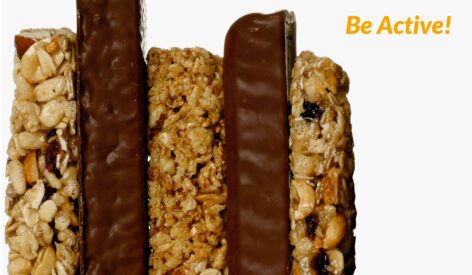 Future of Collagen Innovation