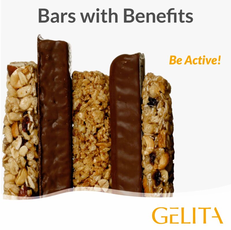 Future of Collagen Innovation