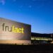 Nexture acquires Frulact