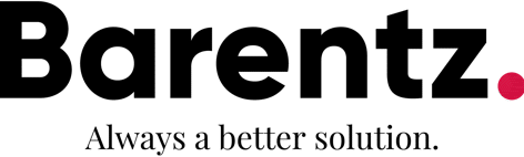 Barentz announces new distribution partnership with Chemian Technology in the Asia Pacific region 